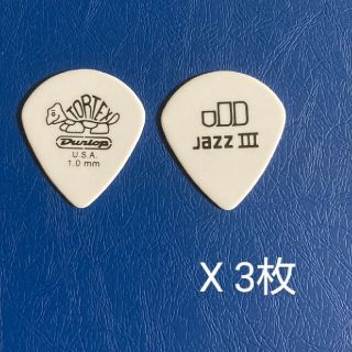 ダンロップ(DUNLOP)のギター ピック ダンロップ(その他)