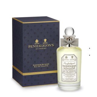 ペンハリガン(Penhaligon's)のブレナム ブーケ オードトワレ ペンハリガン 50ml PENHALIGON'S(ユニセックス)