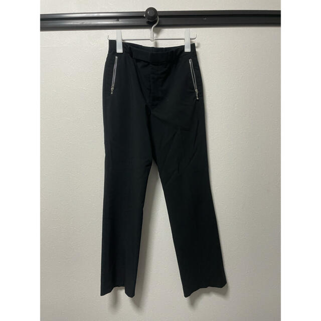 LITTLEBIG 20ss スラックス LITTLEBIG 20ss スラックス