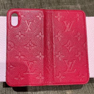 ヴィトン(LOUIS VUITTON) クリア iPhoneケースの通販 100点以上 | ルイ