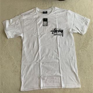 ステューシー(STUSSY)のSTUSSY Tシャツ(Tシャツ(半袖/袖なし))