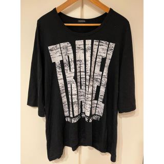 ♡Tシャツ②(Tシャツ(半袖/袖なし))