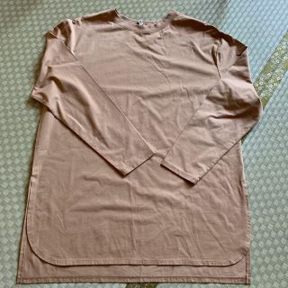 ニジュウサンク(23区)のTシャツ(カットソー(長袖/七分))