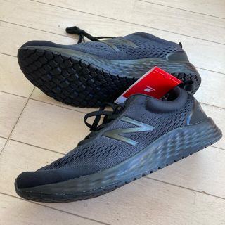 ニューバランス(New Balance)のニューバランス　スニーカー26cm(スニーカー)