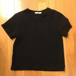 ニコアンド(niko and...)のTシャツ  m(Tシャツ(半袖/袖なし))