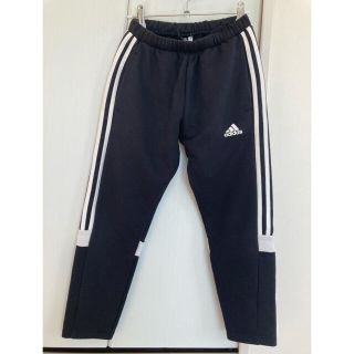 アディダス(adidas)のスエットパンツ(パンツ/スパッツ)