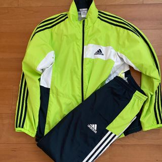 adidas アディダス ジャージ