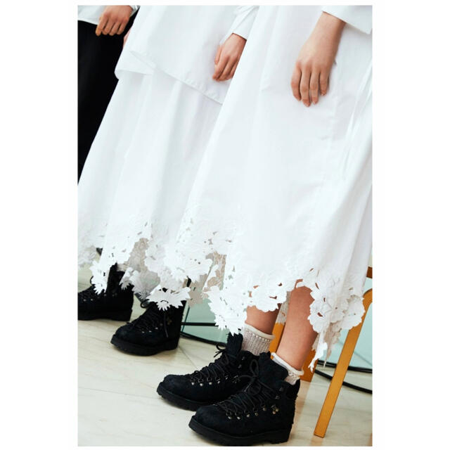 cecilie bahnsenブーツ38 | sociedadsostenible.co