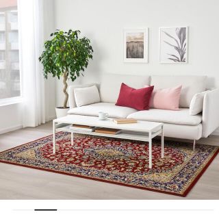 IKEA(ラグ)のフリマアイテム一覧 IKEA(ラグ)のフリマアイテム一覧