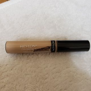 レブロン(REVLON)のレブロン♥カラーステイコンシーラー❤20(コンシーラー)