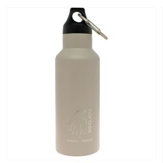 Ｃｈｅｅさま専用Nordisk Thermo Bottle & Kettle(調理器具)