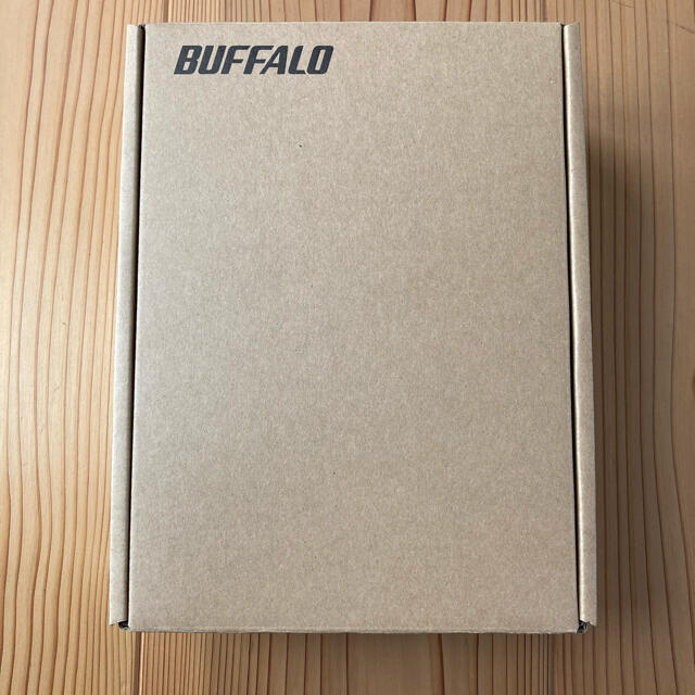 Buffalo(バッファロー)のBUFFALO ルーター WSRｰ1166DHPL2/N スマホ/家電/カメラのPC/タブレット(PC周辺機器)の商品写真