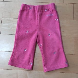 オシュコシュ(OshKosh)のオシュコシュパンツ 70 (パンツ)