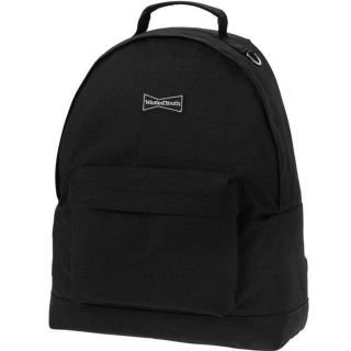 ポーター(PORTER)のWasted Youth × POTR DAY PACK ウエスステッドユース(バッグパック/リュック)