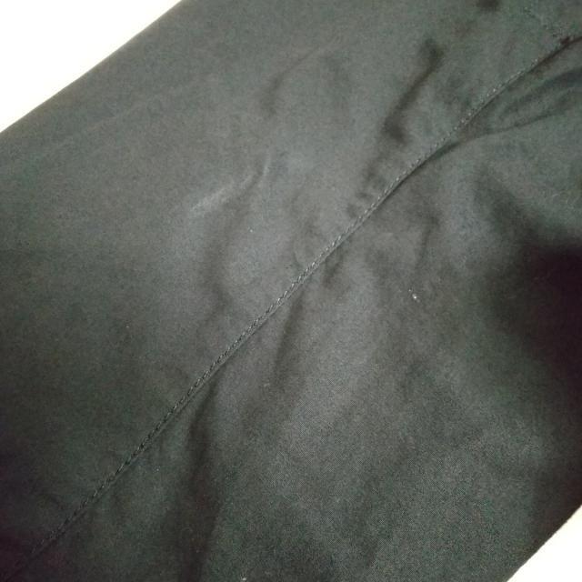 UNDERCOVER(アンダーカバー)のアンダーカバー コート サイズ3 L メンズ メンズのジャケット/アウター(その他)の商品写真