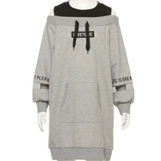 ラブトキシック コーデ 子供 ワンピース 女の子 の通販 8点 Lovetoxicのキッズ ベビー マタニティを買うならラクマ ラブトキシック コーデ 子供 ワンピース 女の子 の通販 8点 Lovetoxicのキッズ ベビー マタニティを買うならラクマ