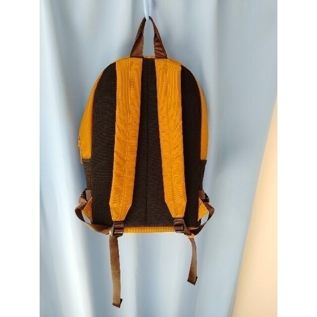 plusstyle(ace.) リュックサック 商品名:バリー | munchercruncher.com