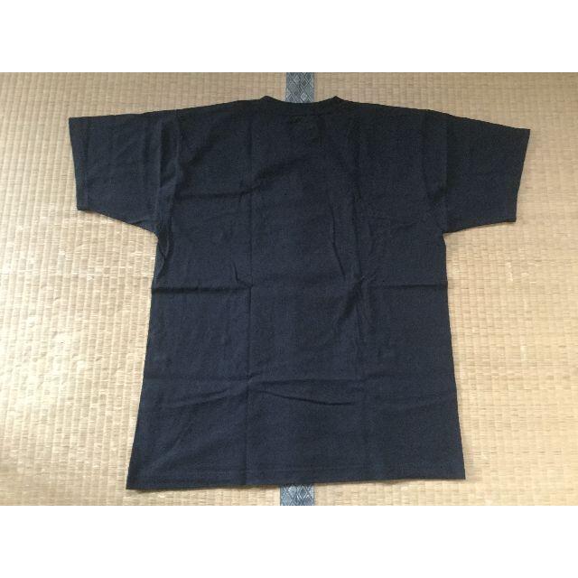 MACKDADDY(マックダディー)のMACKDADDY 超人Tシャツ XL メンズのトップス(Tシャツ/カットソー(半袖/袖なし))の商品写真