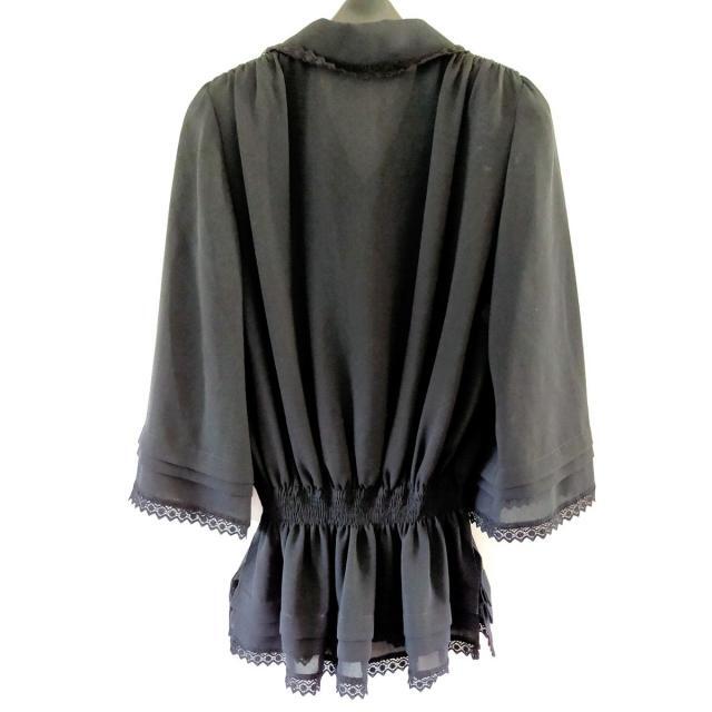 UNISEX S/M クロエ チュニック サイズ42 L レディース - 通販