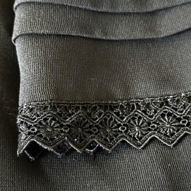 UNISEX S/M クロエ チュニック サイズ42 L レディース - 通販