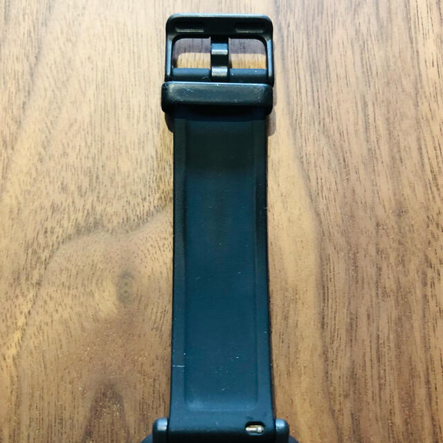 Amazfit Bip(スマートウォッチ) メンズの時計(腕時計(デジタル))の商品写真