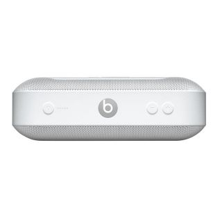 ビーツバイドクタードレ(Beats by Dr Dre)のbeats pill +(スピーカー)