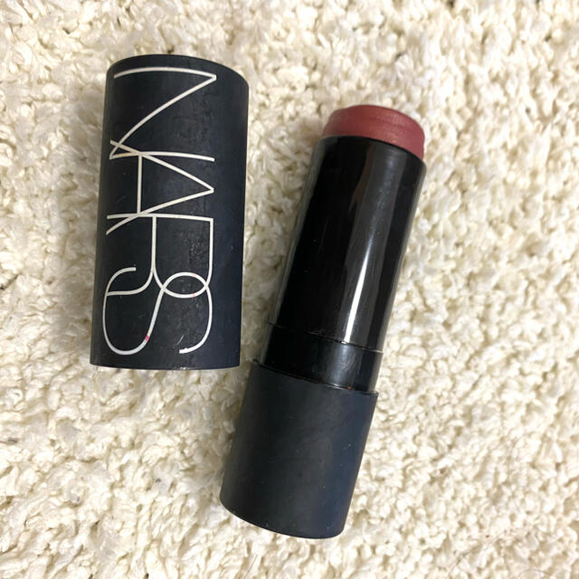 NARS(ナーズ)のNARS マルティプル コスメ/美容のベースメイク/化粧品(アイシャドウ)の商品写真