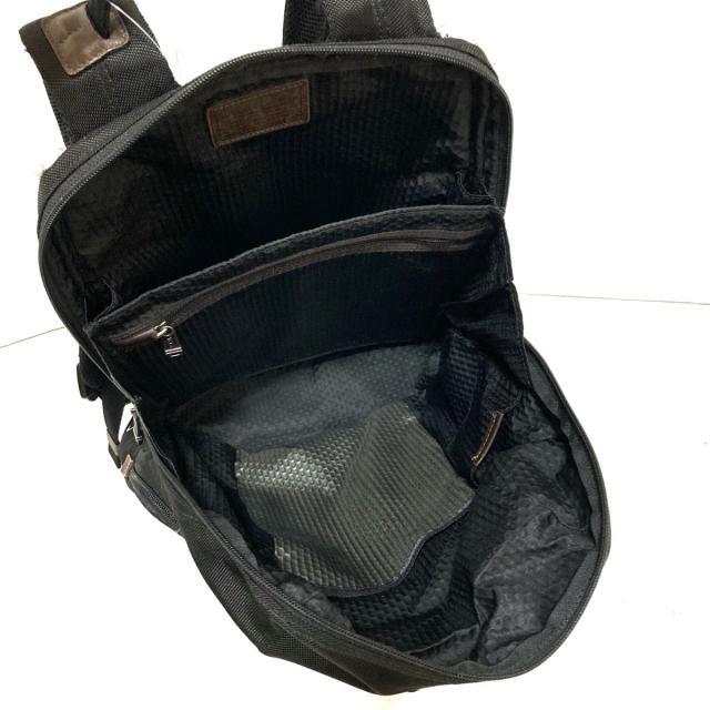トゥミ リュックサック 22681HKH 2way w.utulekpropsy.org