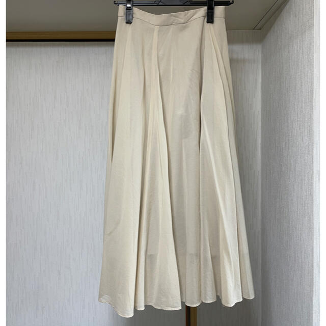 UNITED ARROWS(ユナイテッドアローズ)のスカート　ユナイテッドアローズ レディースのスカート(ロングスカート)の商品写真