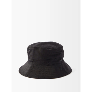 マルタンマルジェラ(Maison Martin Margiela)の定価17600円 新品　OUR LEGACYアワー レガシーBucket Hat(キャップ)