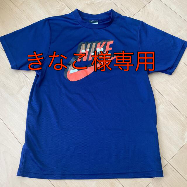 NIKE(ナイキ)のNIKEＴシャツ メンズのトップス(シャツ)の商品写真