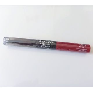 レブロン(REVLON)のREVLON　リップ(リップグロス)