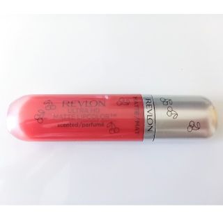 レブロン(REVLON)のREVLON　リップ(リップグロス)