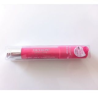 レブロン(REVLON)のREVLON　リップ(リップグロス)