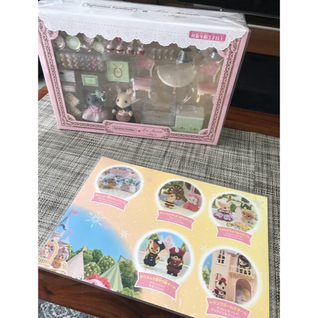 漫画全巻セット】ゴッドハンド輝 <1〜62巻完結> 山本航暉漫画 漫画全巻セット】ゴッドハンド輝 <1〜62巻完結> 山本航暉漫画