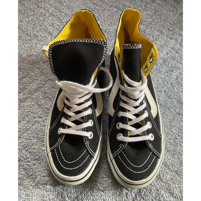 VANS スニーカー