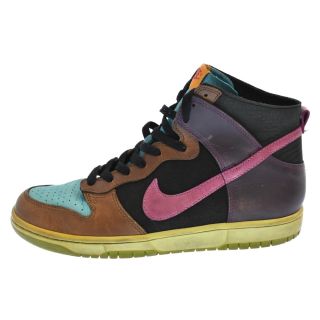 ナイキ(NIKE)のNIKE ナイキ スニーカー(スニーカー)