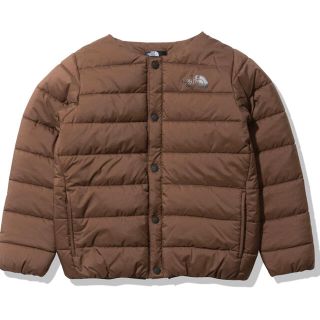 THE NORTH FACE - ノースフェイス マイクロゼファーカーディガンの通販 ...