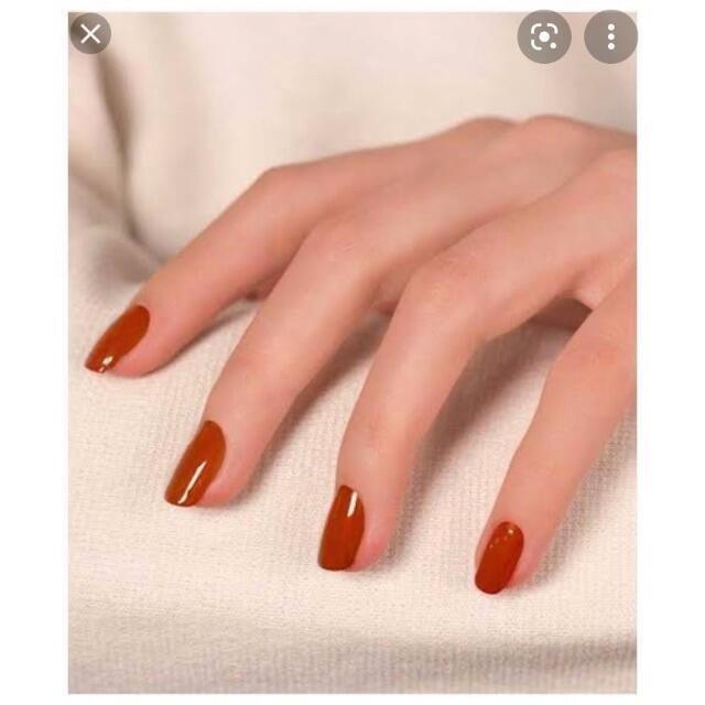 OPI(オーピーアイ)の【OPI】ネイルポリッシュ、1点限り コスメ/美容のネイル(マニキュア)の商品写真