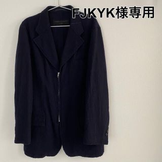 コムデギャルソン(COMME des GARCONS)のFJKYK様専用(その他)