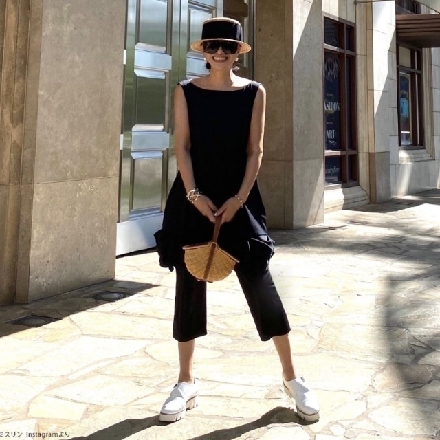 新品・未開封 FOXEY フォクシー デイジーリン チュニック レギンス ...