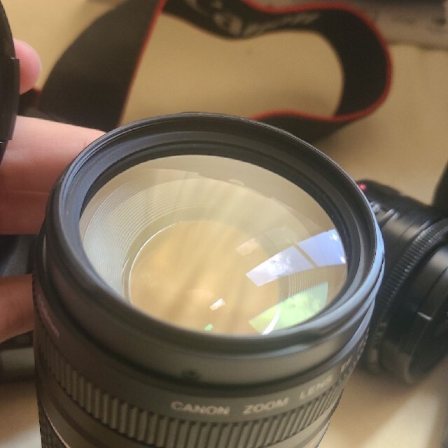 キャノン Canon EOS 9000D 標準&望遠&単焦点トリプルレンズセット キャノン Canon EOS 9000D 標準&望遠&単焦点トリプルレンズセット