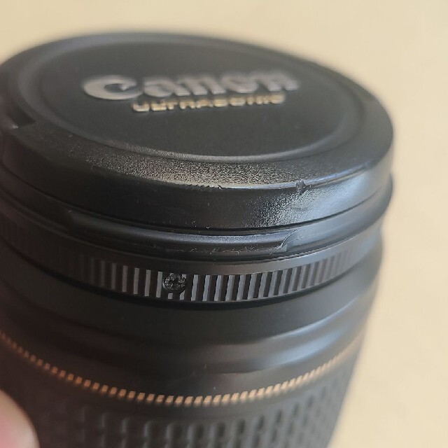 キャノン Canon EOS 9000D 標準&望遠&単焦点トリプルレンズセット キャノン Canon EOS 9000D 標準&望遠&単焦点トリプルレンズセット