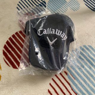 キャロウェイ(Callaway)のゴルフ　キャップ　　キャロウェイ　　専用(キャップ)