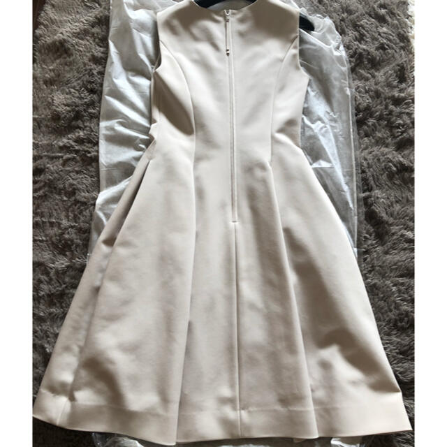 FOXEY - 美品 人気フォクシー デイジーリン ウォッシャブル FOXEY - 美品 人気フォクシー デイジーリン ウォッシャブル