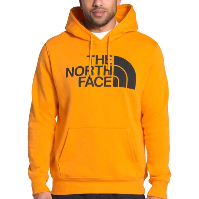 THE NORTH FACE - north face ノースフェイス フーディー パーカー ...