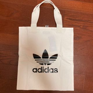 アディダス(adidas)のadidas originals トートバッグ(トートバッグ)