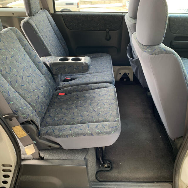 ホンダ ホンダ バモス At 低燃費 車検付 内外装綺麗 Etc 社外オーディオ付 の通販 By Crazy ホンダならラクマ ホンダ ホンダ バモス At 低燃費 車検付 内外装綺麗 Etc 社外オーディオ付 の通販 By Crazy ホンダならラクマ