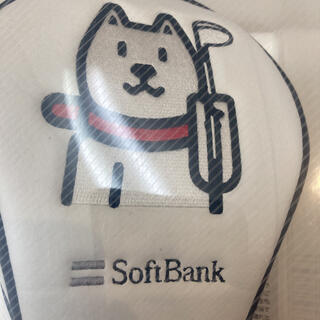 新品】8ページ目 - ソフトバンクの通販 5,000点以上 | Softbankを買う 