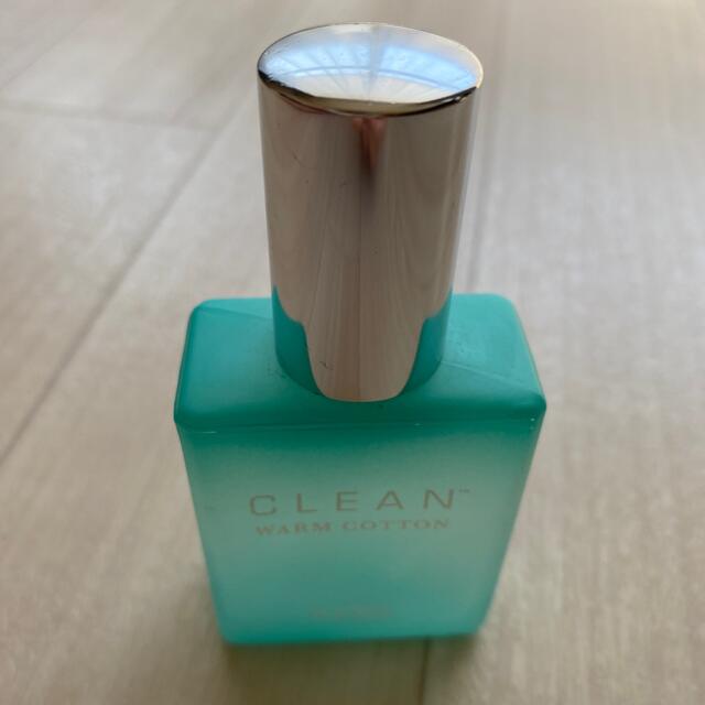 CLEAN(クリーン)の香水　CLEAN 30ml コスメ/美容の香水(ユニセックス)の商品写真